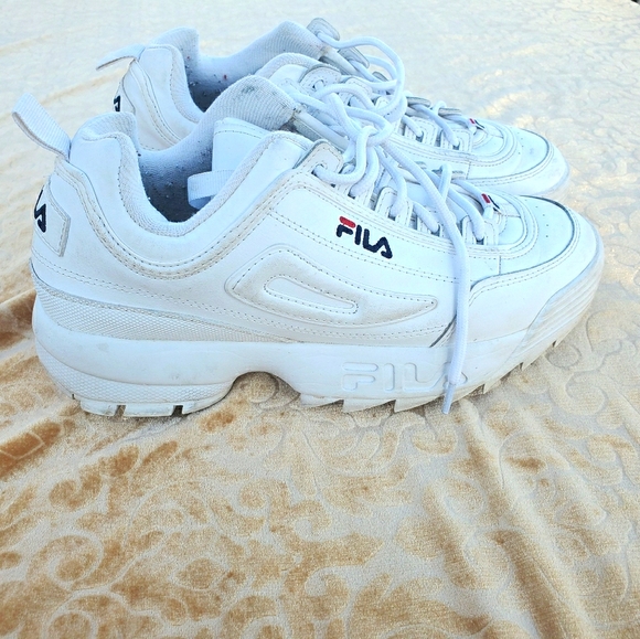 fila fs1htb1071x